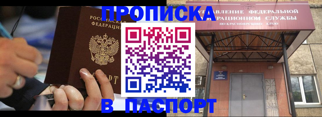 прописка в Сольцах